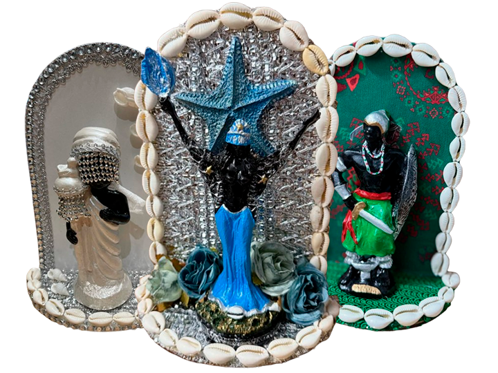 Ateliê Jéssica Sousa