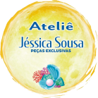 Ateliê Jéssica Sousa - Artigos Religiosos, místicos e decorativos